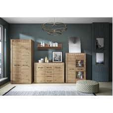 Kumode ARTIS 10